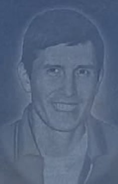 Фотография Киреев Рифат Кимович, погибший солдат СВО