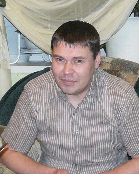 Фотография Боринских Юрий Григорьевич, погибший солдат СВО
