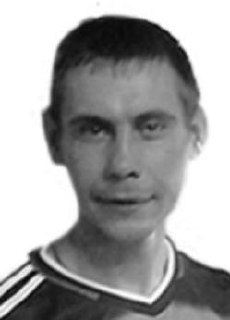 Фотография Тутаев Александр Владимирович, погибший солдат СВО