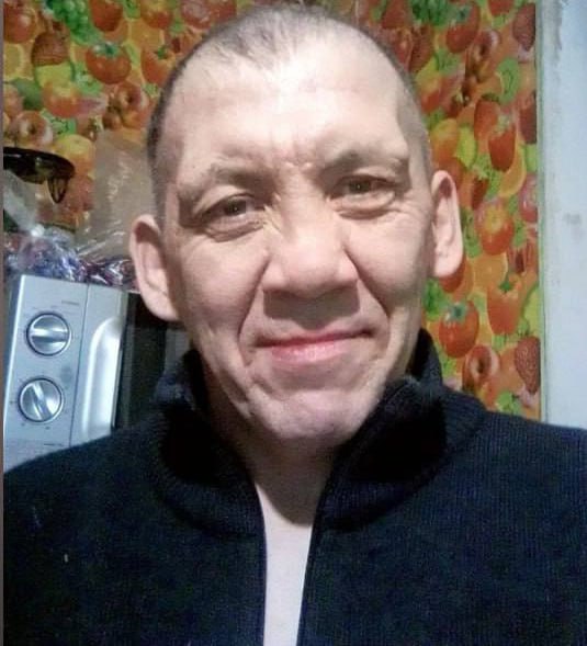 Фотография Макаров Анатолий Александрович, погибший солдат СВО