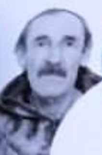 Фотография Яшин Сергей Александрович, погибший солдат СВО
