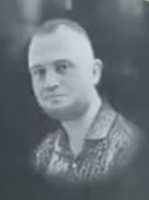 Фотография Петров Алексей Дмитриевич, погибший солдат СВО