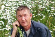 Фотография Петухов Алексей Александрович, погибший солдат СВО