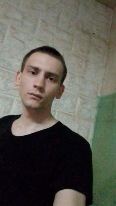 Фотография Снетков Владимир, погибший солдат СВО