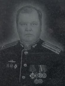 Фотография Шитов Евгений Юрьевич, погибший солдат СВО