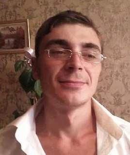 Фотография Плешков Дмитрий, погибший солдат СВО