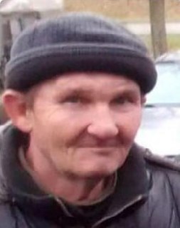 Фотография Батенькин Олег Владимирович, погибший солдат СВО