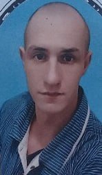 Фотография Малов Михаил Николаевич, погибший солдат СВО