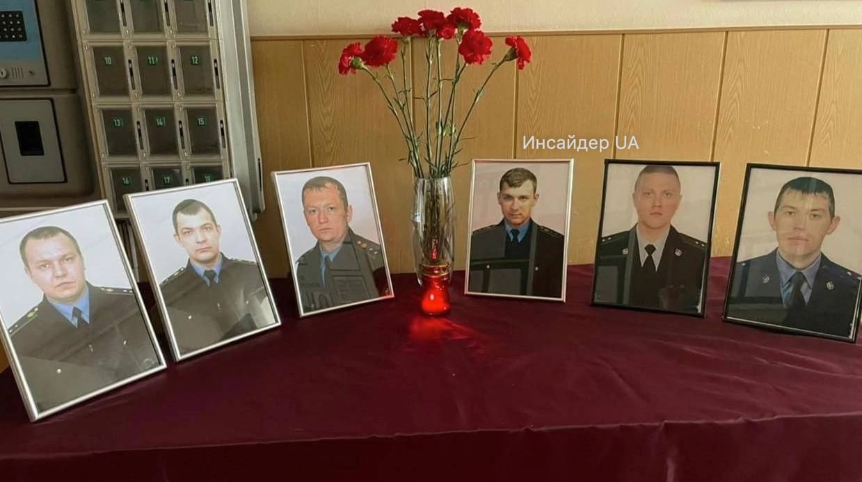 Фотография Локонов Владимир, погибший солдат СВО