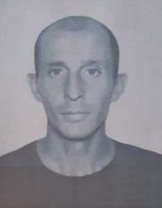 Фотография Куштанок Азамат Казбекович, погибший солдат СВО