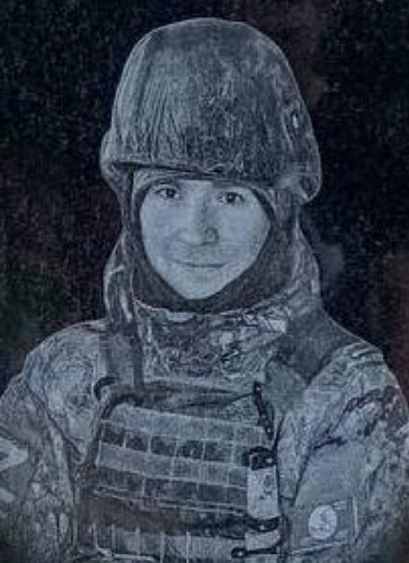 Фотография Ольховский Александр Валерьевич, погибший солдат СВО
