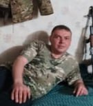 Фотография Рак Андрей Иванович, погибший солдат СВО