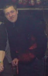 Фотография Булыгин Владимир Анатольевич, погибший солдат СВО