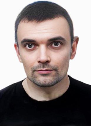 Фотография Дуюнов Вячеслав Анатольевич, погибший солдат СВО