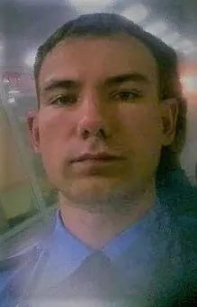 Фотография Ли Чин Ся Павел Юрьевич, погибший солдат СВО