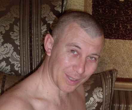 Фотография Друганов Михаил, погибший солдат СВО