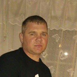Фотография Желнин Алексей Николаевич, погибший солдат СВО