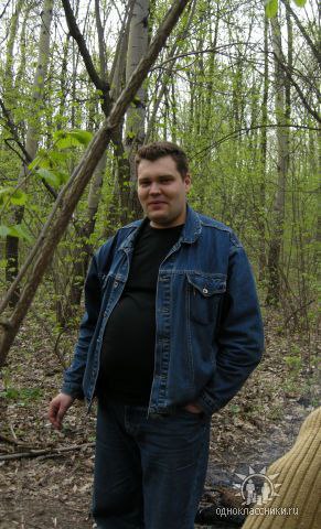 Фотография Семыкин Роман Валерьевич, погибший солдат СВО