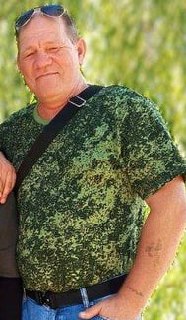Фотография Олейников Дмитрий, погибший солдат СВО