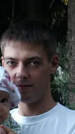 Фотография Викуловский Илья Валерьевич, погибший солдат СВО