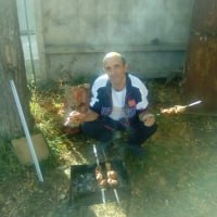 Фотография Коротков Михаил Александрович, погибший солдат СВО