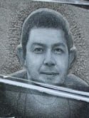 Фотография Тарасов Денис Александрович, погибший солдат СВО
