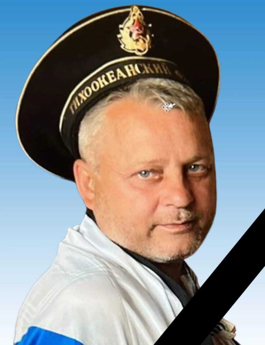 Фотография Иванов Алексей Иванович, погибший солдат СВО