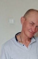 Фотография Маркелов Юрий Александрович, погибший солдат СВО