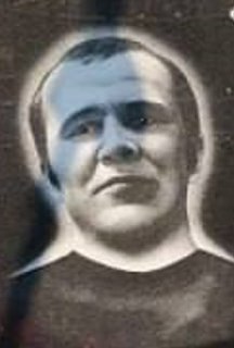 Фотография Долганов Иван Александрович, погибший солдат СВО
