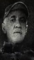 Фотография Умалатов Расул Пахрудинович, погибший солдат СВО