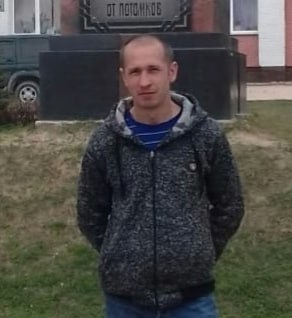 Фотография Иванов Александр Александрович, погибший солдат СВО