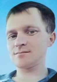 Фотография Корольков Валерий Владимирович, погибший солдат СВО