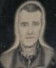 Фотография Пооль Владимир Юганович, погибший солдат СВО
