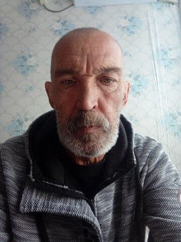 Фотография Дудченко Андрей Владимирович, погибший солдат СВО