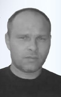Фотография Беликов Сергей Евгеньевич, погибший солдат СВО