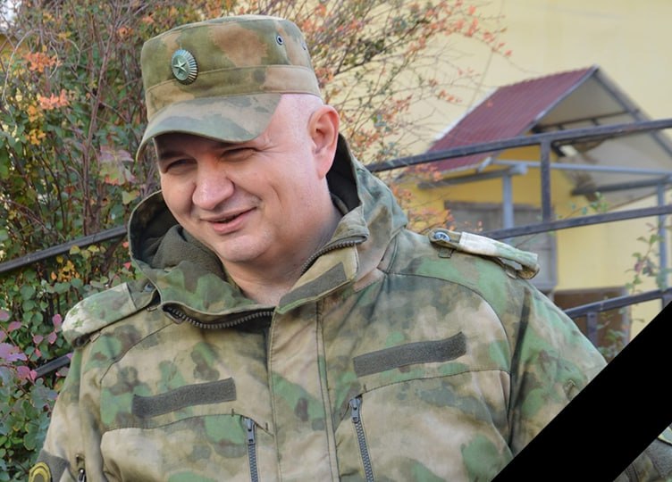 Фотография Липатов Алексей Владимирович, погибший солдат СВО