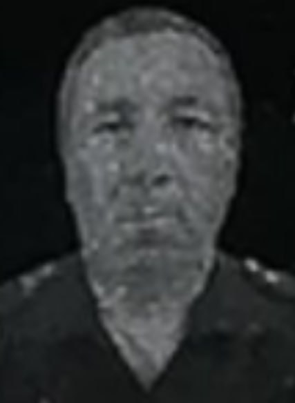 Фотография Маркитан Сергей Иванович, погибший солдат СВО