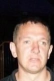 Фотография Потапенко Алексей Владимирович, погибший солдат СВО