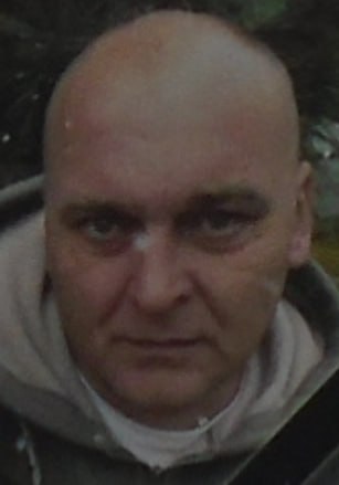 Фотография Пушкарев Александр Александрович, погибший солдат СВО