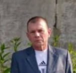 Фотография Жуков Александр Петрович, погибший солдат СВО