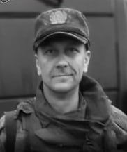 Фотография Колченко Владислав, погибший солдат СВО