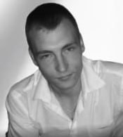 Фотография Кочетов Сергей, погибший солдат СВО