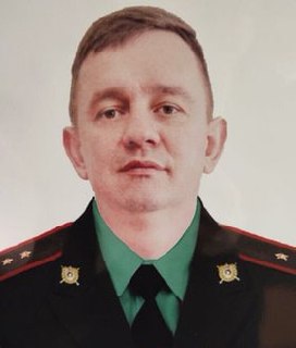 Фотография Сафонов Сергей Николаевич, погибший солдат СВО