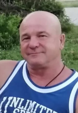 Фотография Каширцев Виталий Владимирович, погибший солдат СВО