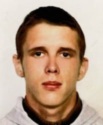 Фотография Бельченков Сергей Павлович, погибший солдат СВО