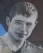 Фотография Буданцев Дмитрий Дмитриевич, погибший солдат СВО