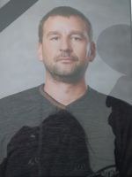 Фотография Рассказов Денис Александрович, погибший солдат СВО