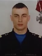 Фотография Новиков Сергей Викторович, погибший солдат СВО