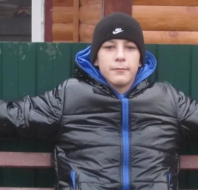 Фотография Кораблев Владимир, погибший солдат СВО
