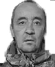 Фотография Литюшкин Валентин Николаевич, погибший солдат СВО